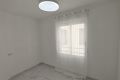 Sale - Apartment - Torrevieja - Centro