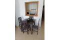 Sale - Apartment - Torrevieja - DIEGO RAMIREZ LA LOMA