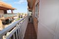 Sale - Apartment - Torrevieja - El Acequión - Los Náufragos
