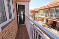 Sale - Apartment - Torrevieja - El Acequión - Los Náufragos