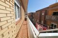 Sale - Apartment - Torrevieja - El Acequión - Los Náufragos