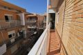 Sale - Apartment - Torrevieja - El Acequión - Los Náufragos
