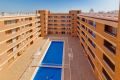 Sale - Apartment - Torrevieja - El Acequión - Los Náufragos