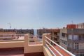 Sale - Apartment - Torrevieja - El Acequión - Los Náufragos