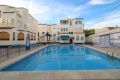 Sale - Apartment - Torrevieja - El Acequión - Los Náufragos