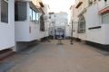 Sale - Apartment - Torrevieja - El Acequión - Los Náufragos