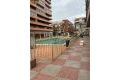 Sale - Apartment - Torrevieja - El Acequión - Los Náufragos