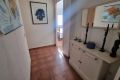 Sale - Apartment - Torrevieja - El Acequión - Los Náufragos