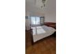 Sale - Apartment - Torrevieja - El Acequión - Los Náufragos