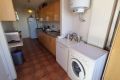Sale - Apartment - Torrevieja - El Acequión - Los Náufragos