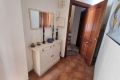 Sale - Apartment - Torrevieja - El Acequión - Los Náufragos