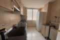 Sale - Apartment - Torrevieja - El Acequión - Los Náufragos