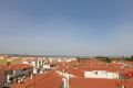 Sale - Apartment - Torrevieja - El Acequión - Los Náufragos