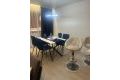 Sale - Apartment - Torrevieja - El Acequión - Los Náufragos