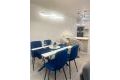 Sale - Apartment - Torrevieja - El Acequión - Los Náufragos