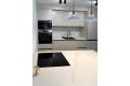 Sale - Apartment - Torrevieja - El Acequión - Los Náufragos