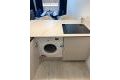 Sale - Apartment - Torrevieja - El Acequión - Los Náufragos