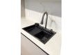 Sale - Apartment - Torrevieja - El Acequión - Los Náufragos