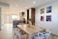 Sale - Apartment - Torrevieja - El Acequión - Los Náufragos