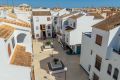 Sale - Apartment - Torrevieja - El Acequión - Los Náufragos