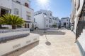Sale - Apartment - Torrevieja - El Acequión - Los Náufragos