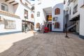 Sale - Apartment - Torrevieja - El Acequión - Los Náufragos