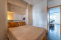 Sale - Apartment - Torrevieja - El Acequión - Los Náufragos