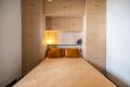 Sale - Apartment - Torrevieja - El Acequión - Los Náufragos