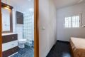 Sale - Apartment - Torrevieja - El Acequión - Los Náufragos