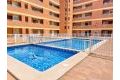 Sale - Apartment - Torrevieja - El Acequión - Los Náufragos