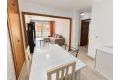Sale - Apartment - Torrevieja - El Acequión - Los Náufragos