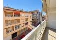 Sale - Apartment - Torrevieja - El Acequión - Los Náufragos