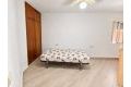 Sale - Apartment - Torrevieja - El Acequión - Los Náufragos