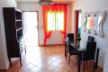 Sale - Apartment - Torrevieja - El Chaparral