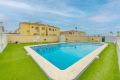 Sale - Apartment - Torrevieja - El Chaparral