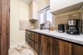 Sale - Apartment - Torrevieja - El Chaparral