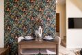 Sale - Apartment - Torrevieja - El Chaparral
