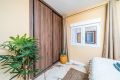 Sale - Apartment - Torrevieja - El Chaparral
