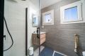 Sale - Apartment - Torrevieja - El Chaparral