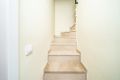 Sale - Apartment - Torrevieja - El Chaparral