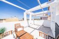 Sale - Apartment - Torrevieja - El Chaparral