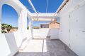 Sale - Apartment - Torrevieja - El Chaparral