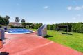 Sale - Apartment - Torrevieja - El Limonar