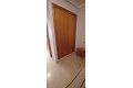 Sale - Apartment - Torrevieja - El Molino