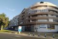 Sale - Apartment - Torrevieja - El Molino