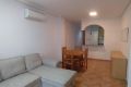 Sale - Apartment - Torrevieja - El Molino