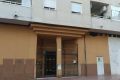 Sale - Apartment - Torrevieja - El Molino