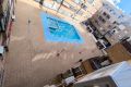 Sale - Apartment - Torrevieja - El Molino