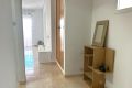 Sale - Apartment - Torrevieja - El Molino