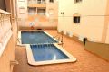 Sale - Apartment - Torrevieja - El Molino